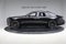 2024 Rolls-Royce Black Badge Ghost Ekleipsis Collection