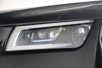 2024 Rolls-Royce Black Badge Ghost Ekleipsis Collection