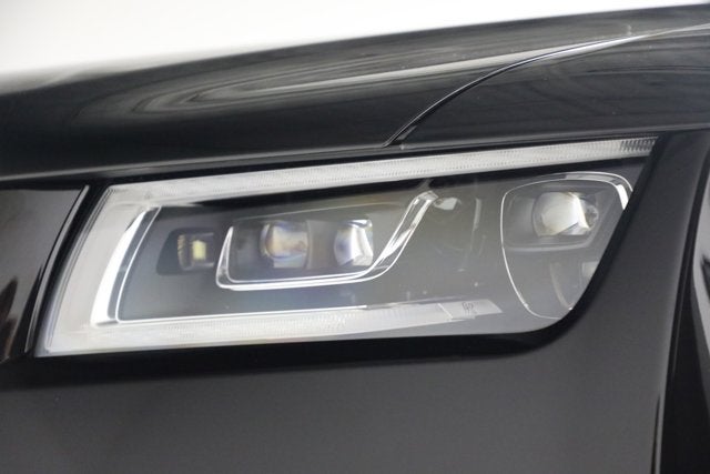 2024 Rolls-Royce Black Badge Ghost Ekleipsis Collection