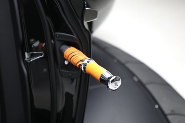 2024 Rolls-Royce Black Badge Ghost Ekleipsis Collection