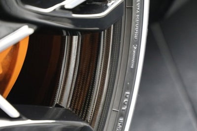 2024 Rolls-Royce Black Badge Ghost Ekleipsis Collection