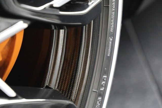 2024 Rolls-Royce Black Badge Ghost Ekleipsis Collection