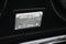 2024 Rolls-Royce Black Badge Ghost Ekleipsis Collection
