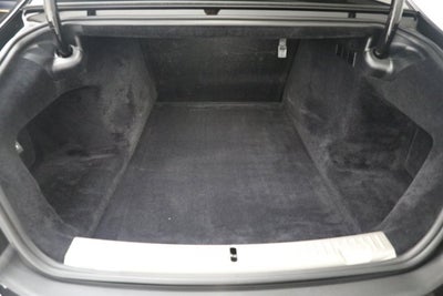 2024 Rolls-Royce Black Badge Ghost Ekleipsis Collection