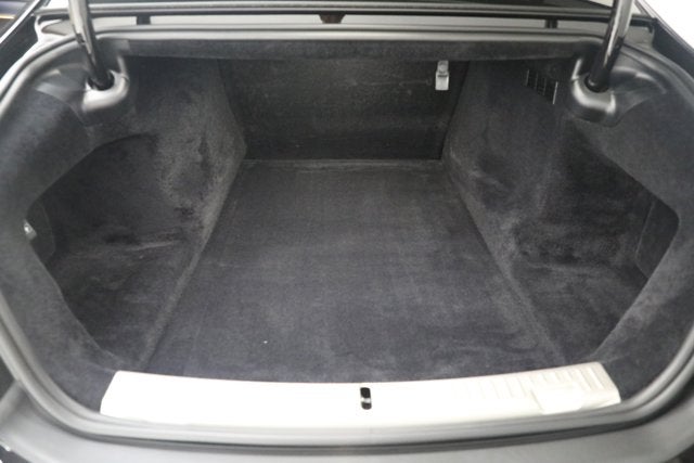 2024 Rolls-Royce Black Badge Ghost Ekleipsis Collection