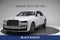 2023 Rolls-Royce Black Badge Ghost Black Badge