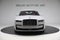 2023 Rolls-Royce Black Badge Ghost Black Badge