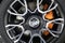 2023 Rolls-Royce Black Badge Ghost Black Badge