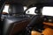 2023 Rolls-Royce Black Badge Ghost Black Badge