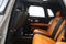 2023 Rolls-Royce Black Badge Ghost Black Badge