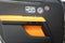 2023 Rolls-Royce Black Badge Ghost Black Badge