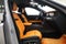2023 Rolls-Royce Black Badge Ghost Black Badge