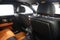 2023 Rolls-Royce Black Badge Ghost Black Badge
