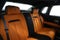 2023 Rolls-Royce Black Badge Ghost Black Badge