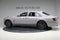 2023 Rolls-Royce Black Badge Ghost Black Badge