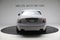 2023 Rolls-Royce Black Badge Ghost Black Badge
