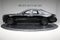 2024 Rolls-Royce Black Badge Ghost Black Badge