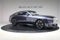 2024 Rolls-Royce Spectre 