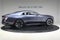 2024 Rolls-Royce Spectre 
