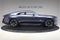 2024 Rolls-Royce Spectre 