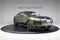 2025 Rolls-Royce Spectre 