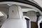 2025 Rolls-Royce Spectre 