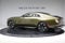 2025 Rolls-Royce Spectre 