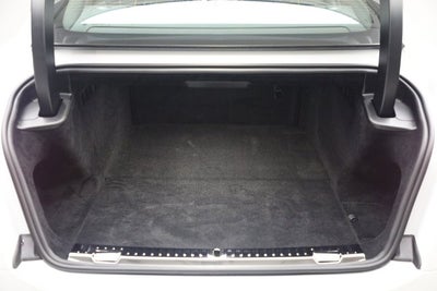 2024 Rolls-Royce Spectre 