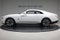 2024 Rolls-Royce Spectre 