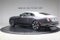 2024 Rolls-Royce Spectre 