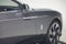 2024 Rolls-Royce Spectre 