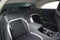 2024 Rolls-Royce Spectre 