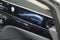 2024 Rolls-Royce Spectre 