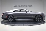 2024 Rolls-Royce Spectre 