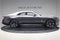 2024 Rolls-Royce Spectre 