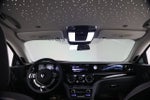 2024 Rolls-Royce Spectre 