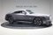 2024 Rolls-Royce Spectre 