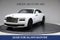 2025 Rolls-Royce Black Badge Spectre Black Badge