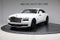 2025 Rolls-Royce Black Badge Spectre Black Badge