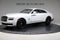 2025 Rolls-Royce Black Badge Spectre Black Badge