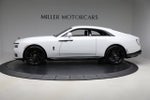 2025 Rolls-Royce Black Badge Spectre Black Badge