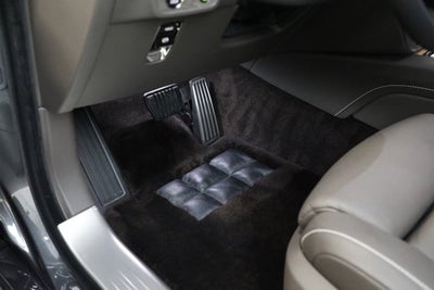 2024 Rolls-Royce Ghost 