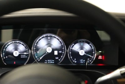 2024 Rolls-Royce Ghost 