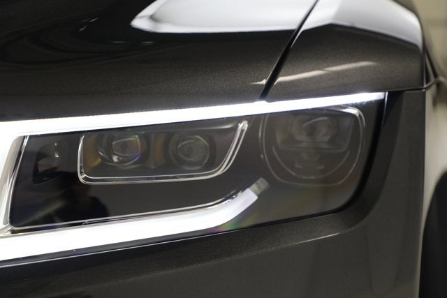 2024 Rolls-Royce Ghost 