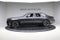 2024 Rolls-Royce Ghost 