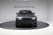 2021 Rolls-Royce Ghost 