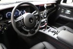2021 Rolls-Royce Ghost 
