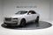 2023 Rolls-Royce Ghost 