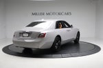 2023 Rolls-Royce Ghost 