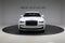 2023 Rolls-Royce Ghost 